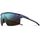 JULBO okulary sportowe górskie ULTIMATE COVER niebieskie, Kolor: niebieski, Rozmiar: one size