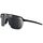 JULBO okulary sportowe FREQUENCY czarne, Kolor: czarny, Rozmiar: one size