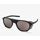 JULBO okulary sportowe SLACK COVER czarne, Kolor: czarny, Rozmiar: one size