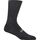 Skarpety GIRO HRC TEAM czarny ciemny shadow roz. XL (46-48)