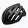 Kask szosowy BELL FORMULA INTEGRATED MIPS matte gloss czarny gray