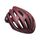 Kask szosowy BELL FORMULA virago matte gloss maroon slate sand
