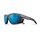 JULBO okulary sportowe SHIELD M