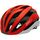 GIRO kask rowerowy Cielo Mips EU czerwony, Kolor: czerwony, Rozmiar: 55-59cm