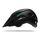 GIRO kask rowerowy Fixture Mips II (UY) - EU  czarny, Kolor: czarny, Rozmiar: 50-57cm