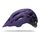 GIRO kask rowerowy Fixture Mips II (UY) - EU  fioletowy, Kolor: fioletowy, Rozmiar: 50-57cm