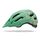 GIRO kask rowerowy Fixture Mips II (UY) - EU  zielony, Kolor: zielony, Rozmiar: 50-57cm