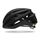GIRO kask rowerowy Agilis Mips - EU  czarny, Kolor: czarny, Rozmiar: 55-59cm