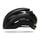 GIRO kask rowerowy Cielo Mips EU czarny, Kolor: czarny, Rozmiar: 59-63cm