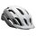 Kask mtb BELL TRACE matte biały silver roz. Uniwersalny (54–61 cm) .