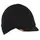 Czapka GIRO MERINO SEASONAL WOOL CAP czarny