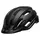 Kask mtb BELL TRACE matte czarny roz. Uniwersalny (54–61 cm) .