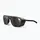 JULBO okulary sportowe SLACK COVER