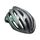 Kask szosowy BELL FORMULA tsunami matte gloss gunmetal mint czarny roz. L (58-62 cm)