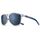 JULBO okulary sportowe CANYON, Kolor: czarny, Rozmiar: one size