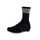 Pokrowce na buty GIRO KNIT SHOE COVER czarny