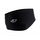 Opaska na głowę GIRO AMBIENT HEADBAND czarny