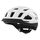 Oakley Kask rowerowy ARO3 ALLROAD EU FOS901295 biały, Kolor: biały, Rozmiar: 56-60