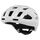 Oakley Kask rowerowy ARO3 Endurance EU FOS901301 01 biały, Kolor: biały, Rozmiar: L