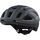 Oakley Kask rowerowy ARO3 Endurance EU FOS901301 01 szary, Kolor: szary, Rozmiar: L