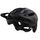 Oakley Kask rowerowy DRT3 TRAIL EUROPE FOS900633 czarny, Kolor: czarny, Rozmiar: L