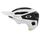 Oakley Kask rowerowy DRT3 TRAIL EUROPE FOS900633 biały, Kolor: biały, Rozmiar: S