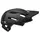 Kask mtb BELL SUPER AIR MIPS SPHERICAL matte gloss czarny