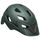 Kask juniorski BELL SIDETRACK INTEGRATED MIPS matte ciemny green orange roz. Uniwersalny (50–57 cm) .