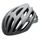 Kask szosowy BELL FORMULA matte gloss grays