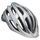 Kask mtb BELL DRIFTER thunder matte gloss silver grays