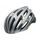 Kask szosowy BELL FORMULA matte silver deco roz. S (52–56 cm)