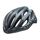 Kask szosowy BELL TEMPO JOY RIDE MIPS matte lead stone roz. Uniwersalny (50–57 cm)