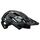 Kask mtb BELL SUPER AIR MIPS SPHERICAL matte gloss czarny camo
