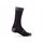 Skarpety GIRO WINTER MERINO WOOL czarny ciemny shadow