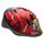 Kask dziecięcy BELL BELLINO helicopters roz. S (52–56 cm)
