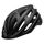Kask mtb BELL DRIFTER matte gloss czarny gray