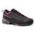 LA SPORTIVA buty trekkingowe damskie TX4 Evo Woman Gtx różowe, Kolor: różowy, Rozmiar: 39