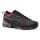 LA SPORTIVA buty trekkingowe damskie TX4 Evo Woman Gtx różowe, Kolor: różowy, Rozmiar: 40