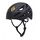 BLACK DIAMOND kask wspinaczkowy VAPOR HELMET czarny