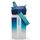 Camelbak Butelka Thrive Flip Straw Kids 400ml granatowy