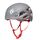 BLACK DIAMOND kask wspinaczkowy VISION HELMET szary, Kolor: szary, Rozmiar: S/M