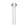BLACK DIAMOND kije trekkingowe TRAIL VISTA FLZ TREKKING POLES