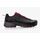 LA SPORTIVA buty trekkingowe damskie TX5 Evo Woman GTX czerwone, Kolor: czerwony, Rozmiar: 39