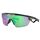 OAKLEY okulary sportowe Sphaera MtBlkInk w/ Prizm Road Jd