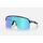 OAKLEY okulary sportowe Sutro Lite Matte Black w/ Prizm Sapphire