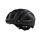 Oakley Kask rowerowy ARO3 Endurance EU FOS901301 01 czarny