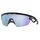 OAKLEY okulary sportowe Sphaera MtBlk w/ Prizm DpWtrPol