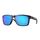 OAKLEY okulary sportowe Holbrook XL MttBlk w/ PRIZM Sapph Pol