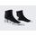Skarpety X-Socks RUN DISCOVERY czarne, Kolor: czarny, Rozmiar: 35/38