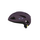 OAKLEY kask rowerowy ARO3 Endurance FOS9013 01 fioletowy, Kolor: fioletowy, Rozmiar: ​L